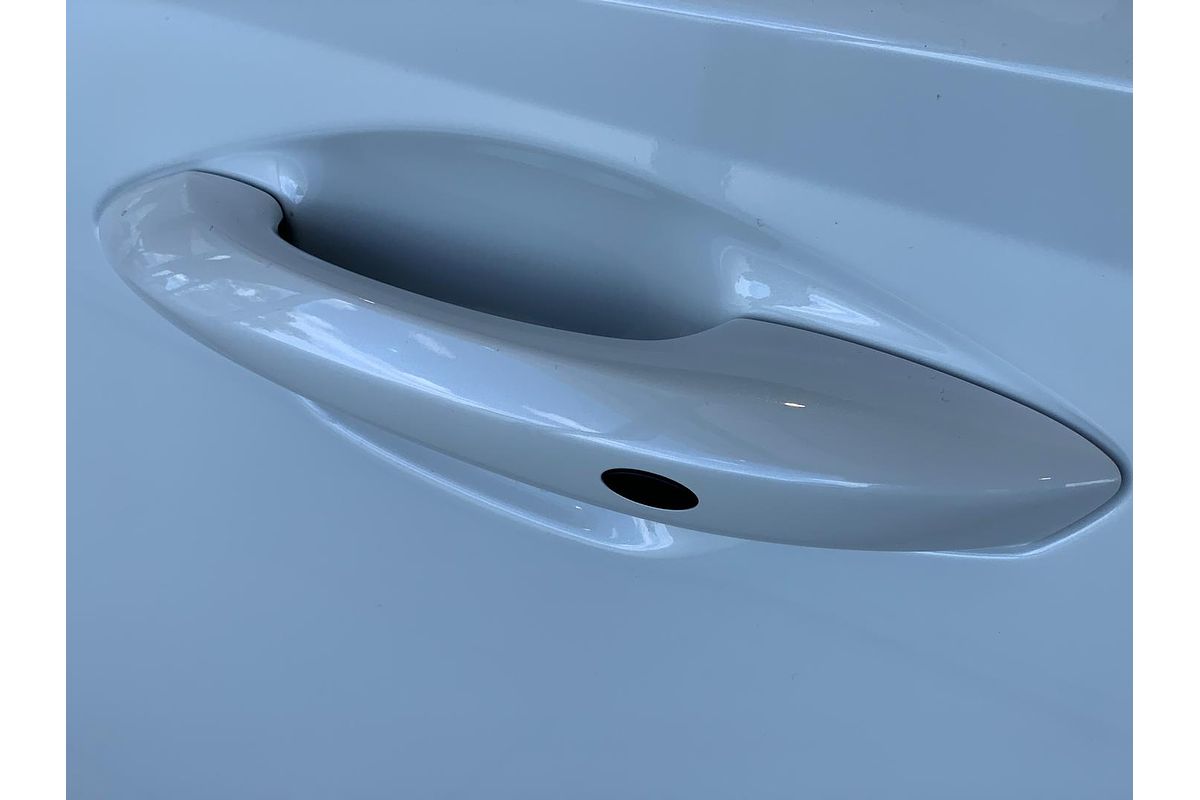 2024 Hyundai Tucson Elite N Line NX4.V3