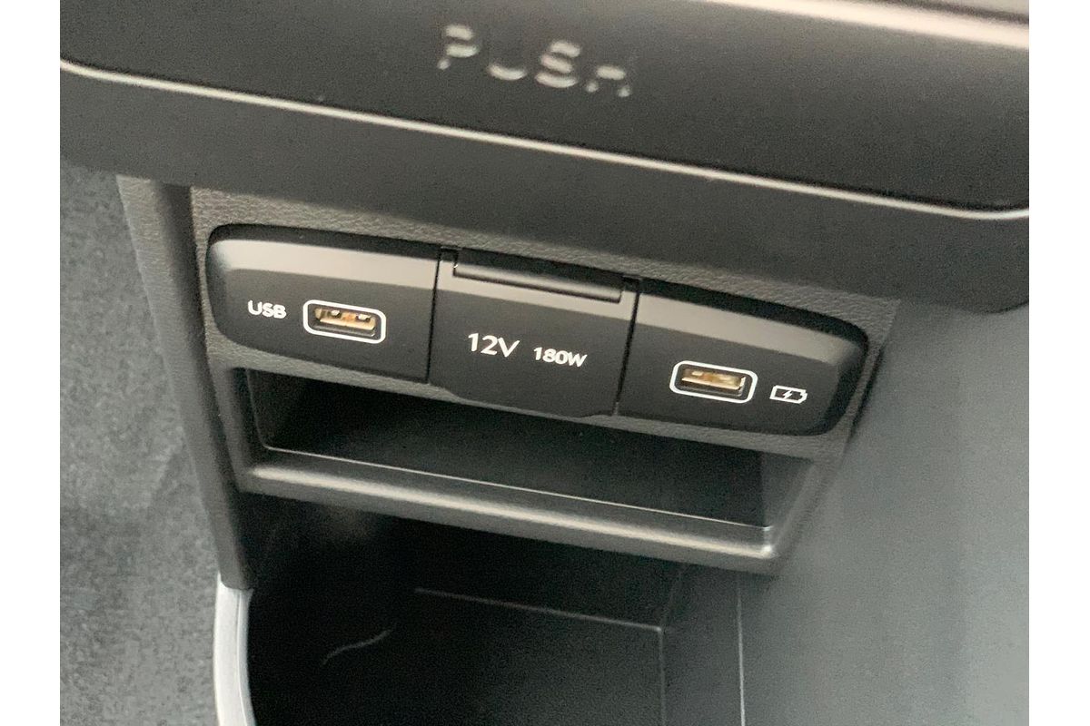 2024 Hyundai STARIA LOAD US4.V2