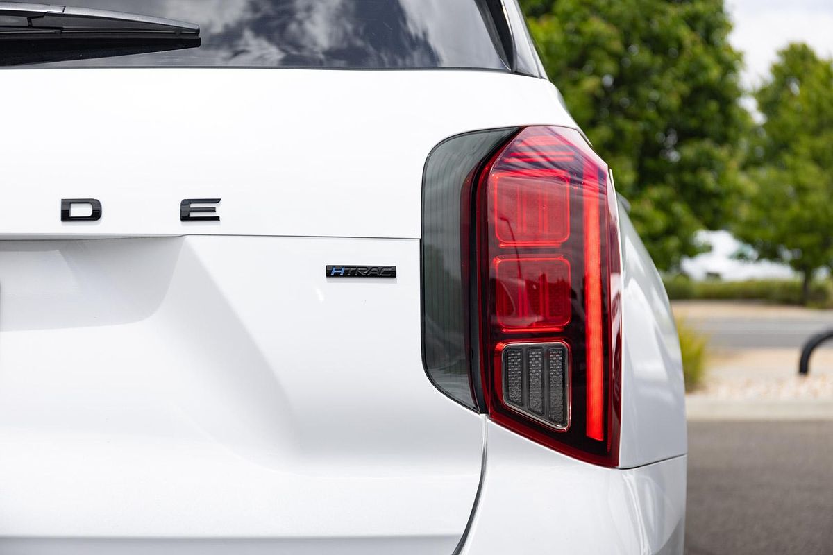 2024 Hyundai Palisade Calligraphy Black Ink LX2.V5