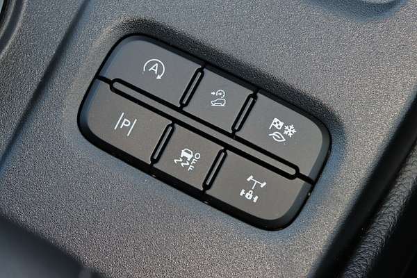 2024 Ford Ranger XLT 4X4