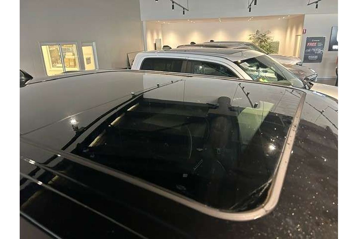2024 RAM 1500 Laramie Sport RamBox DT 4X4 SWB