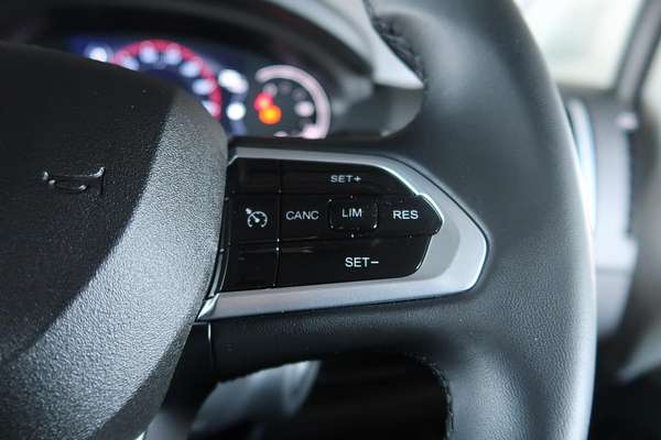 2024 Fiat Ducato Series 9 LWB