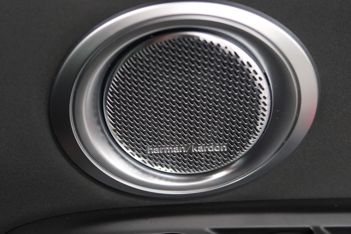 2023 Alfa Romeo Tonale Veloce