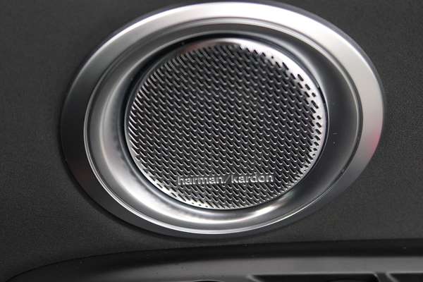 2023 Alfa Romeo Tonale Veloce