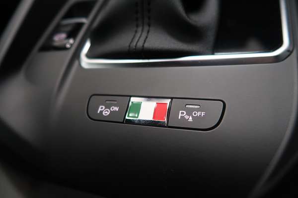 2023 Alfa Romeo Tonale Veloce