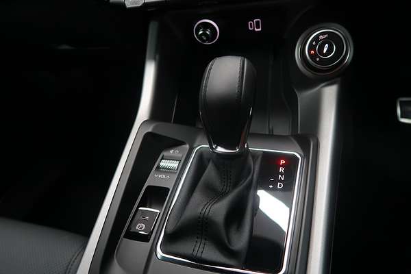 2023 Alfa Romeo Tonale Veloce
