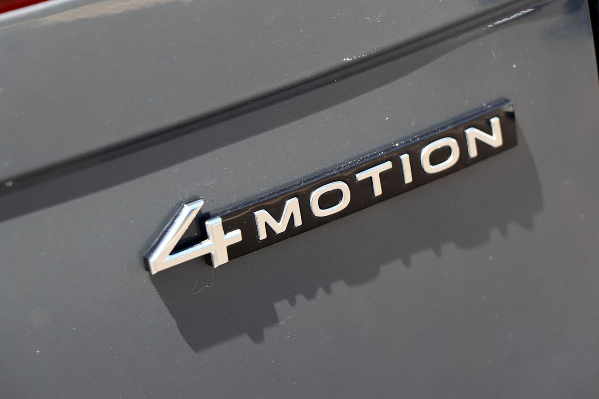 2022 Volkswagen Tiguan 132TSI Life 5N