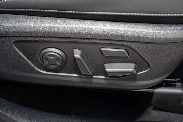 2023 Kia Sorento GT-Line MQ4 PE