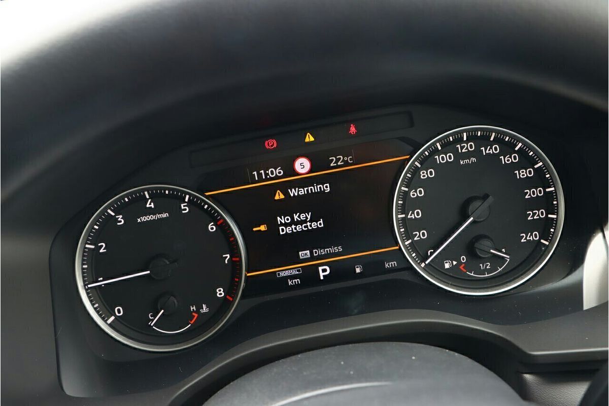 2024 Mitsubishi Outlander ES ZM