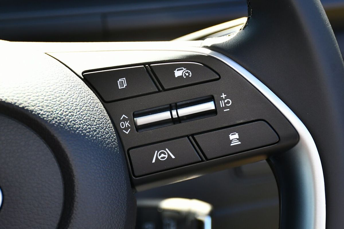 2024 Hyundai STARIA LOAD US4.V3