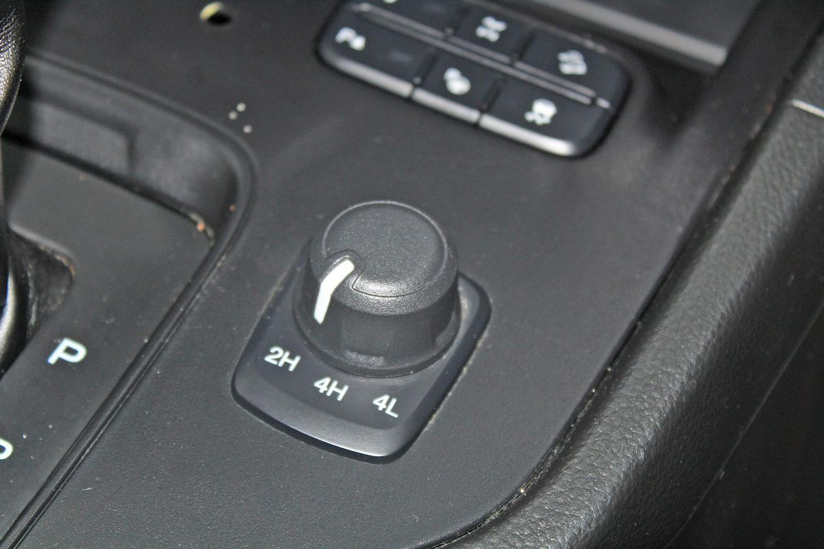 2022 Ford Ranger XLT PX MkIII 4X4