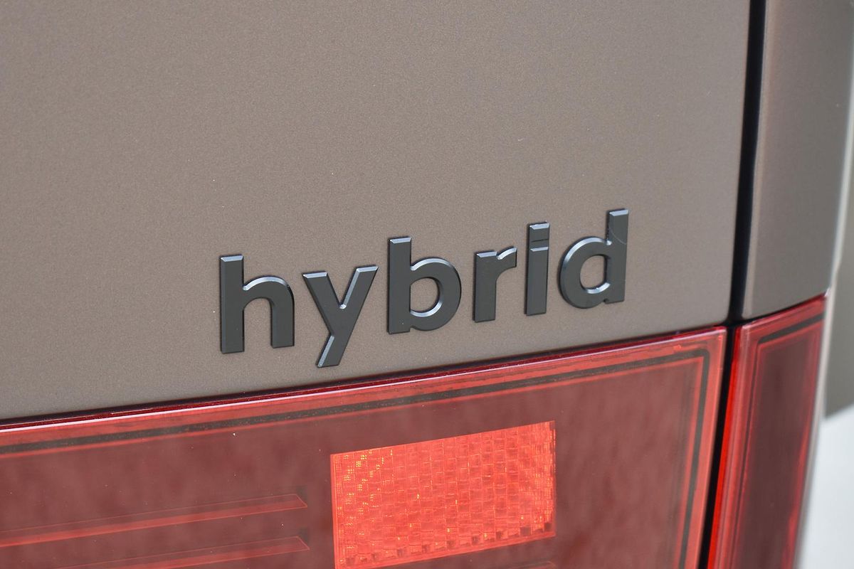2024 Hyundai Santa Fe Hybrid Calligraphy MX5.V1