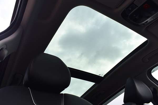 2024 Hyundai Tucson Premium NX4.V3