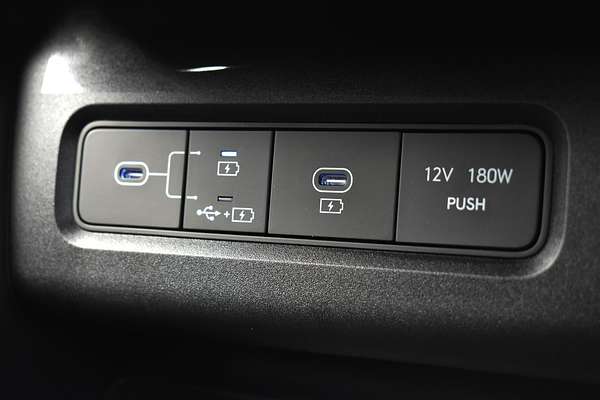2024 Hyundai Tucson Premium NX4.V3