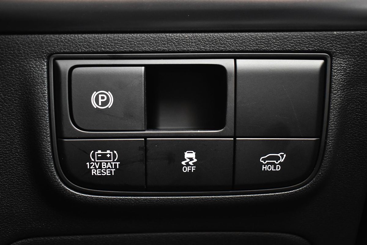 2024 Hyundai Tucson Premium NX4.V3
