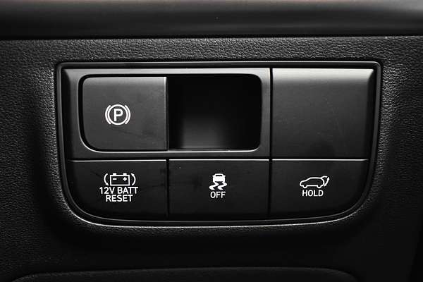 2024 Hyundai Tucson Premium NX4.V3