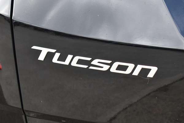 2024 Hyundai Tucson Premium NX4.V3