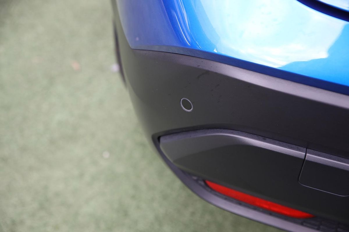 2023 Nissan QASHQAI ST-L J12