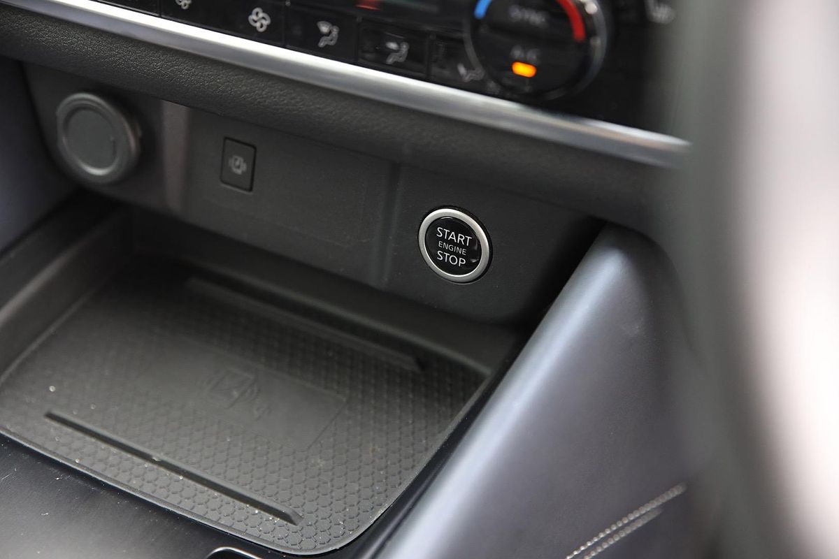 2023 Nissan QASHQAI ST-L J12