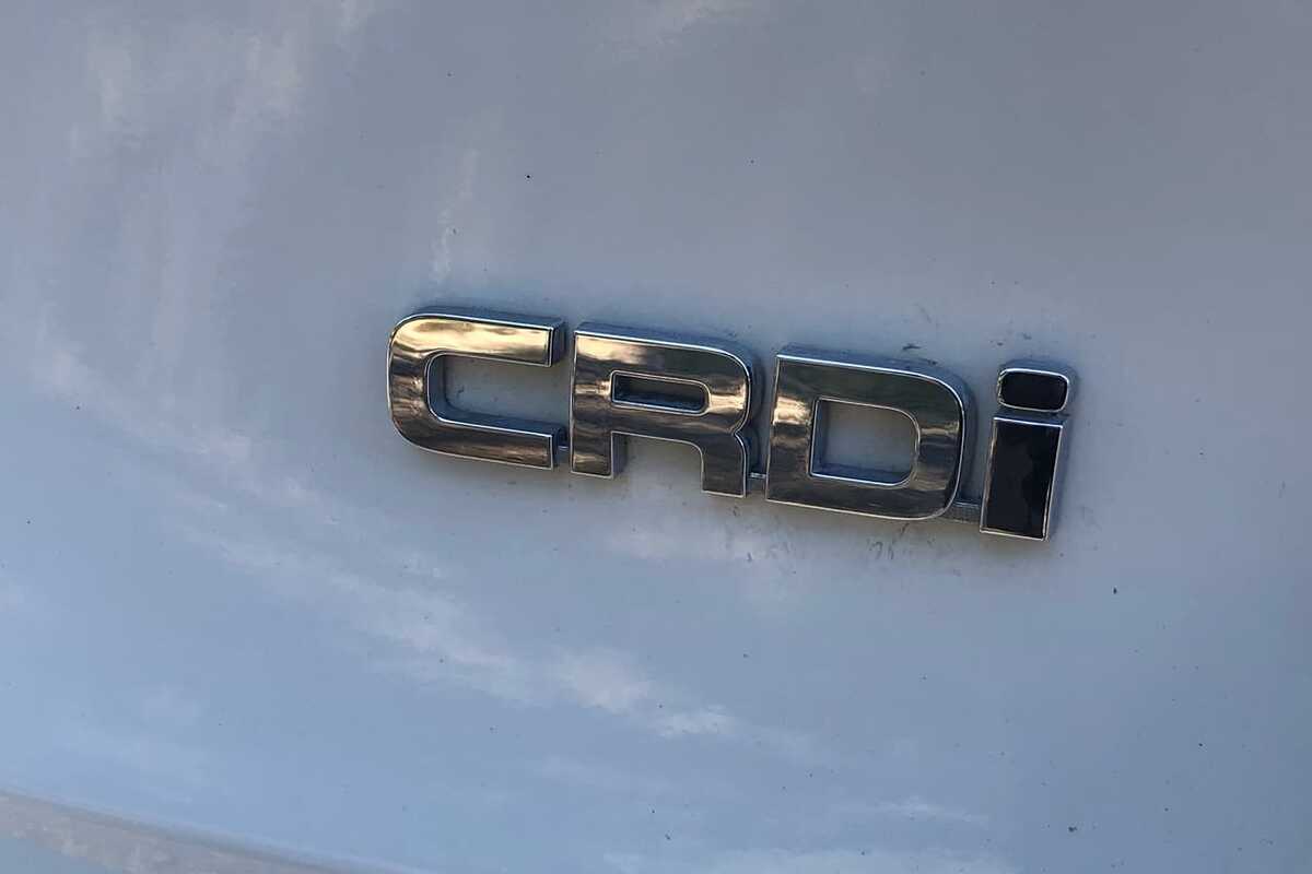 2017 Kia SORENTO Si UM