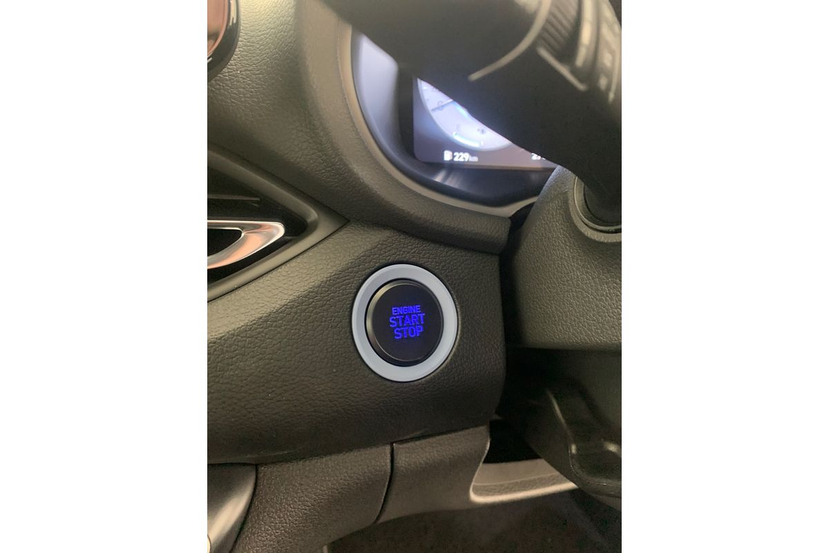 2024 Hyundai i30 N Premium PDe.V6