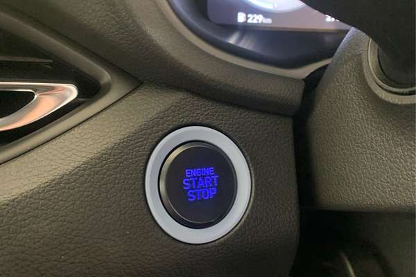 2024 Hyundai i30 N Premium PDe.V6