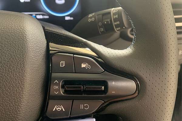 2024 Hyundai i30 N Premium PDe.V6