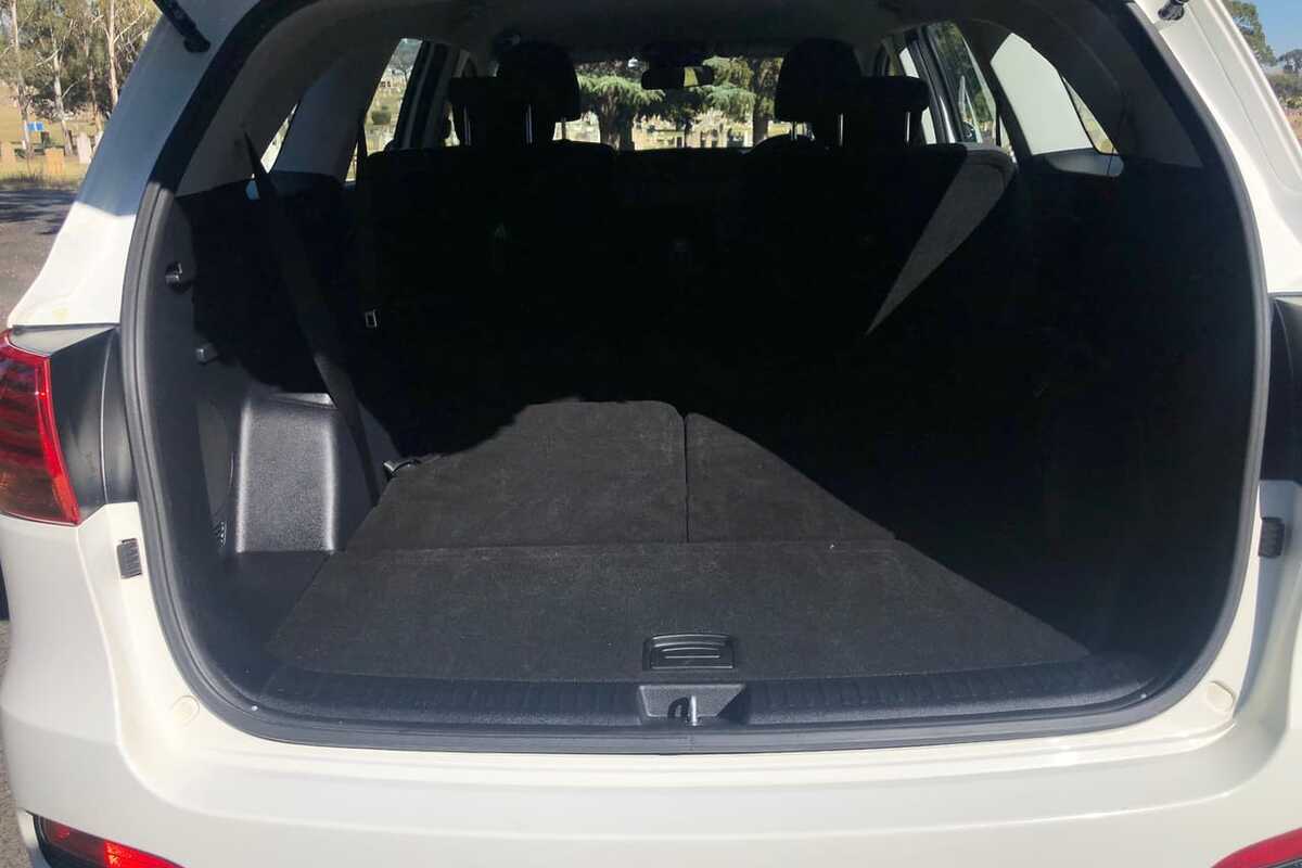 2017 Kia SORENTO Si UM