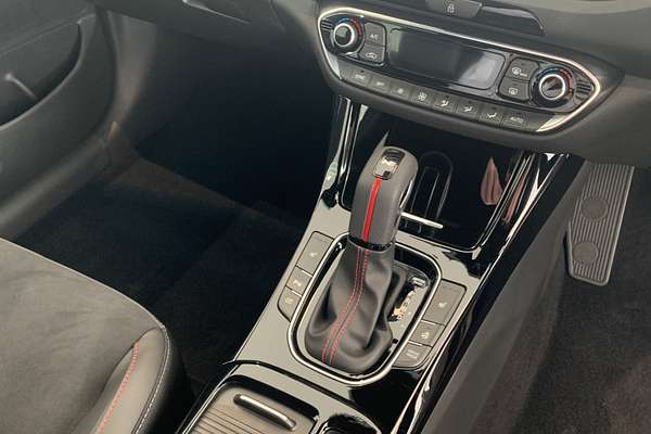 2024 Hyundai i30 N Line Premium PDe.V6