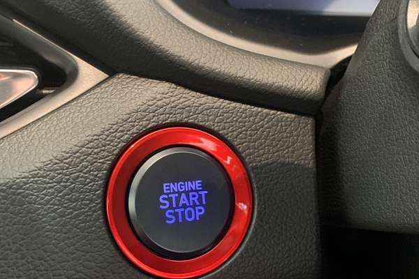 2024 Hyundai i30 N Line Premium PDe.V6