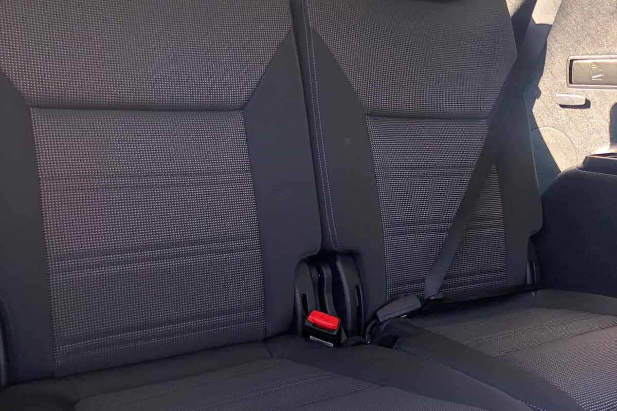 2017 Kia SORENTO Si UM