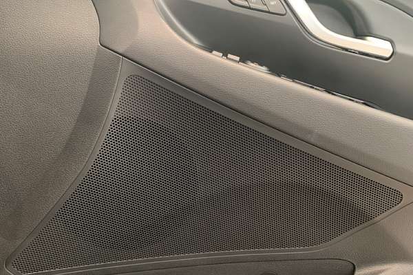 2024 Hyundai i30 N Line Premium PDe.V6
