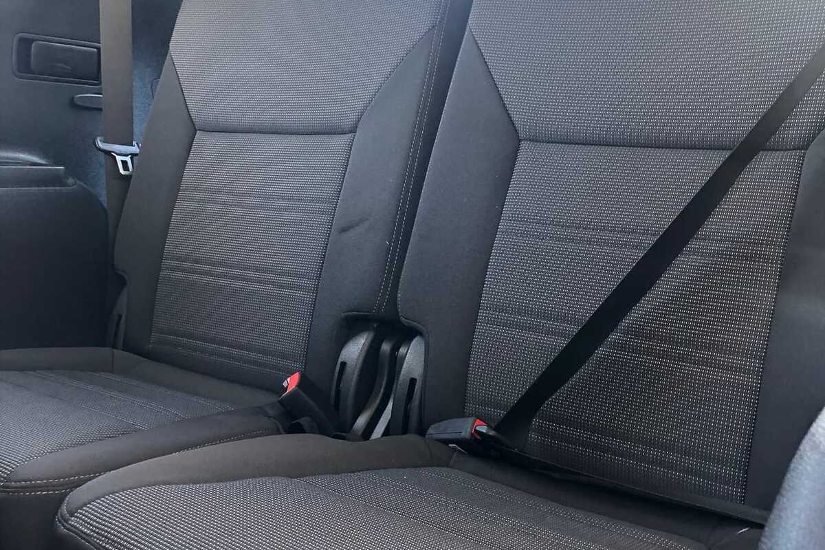 2017 Kia SORENTO Si UM