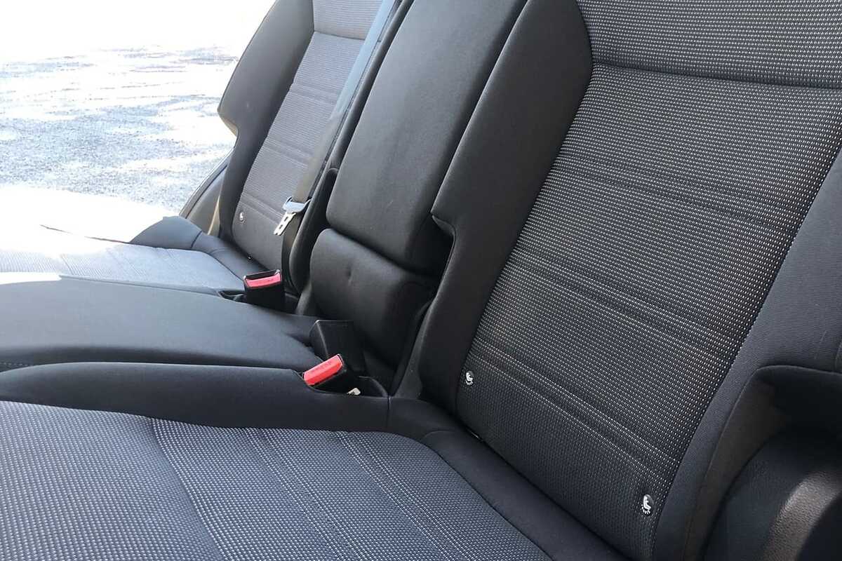 2017 Kia SORENTO Si UM