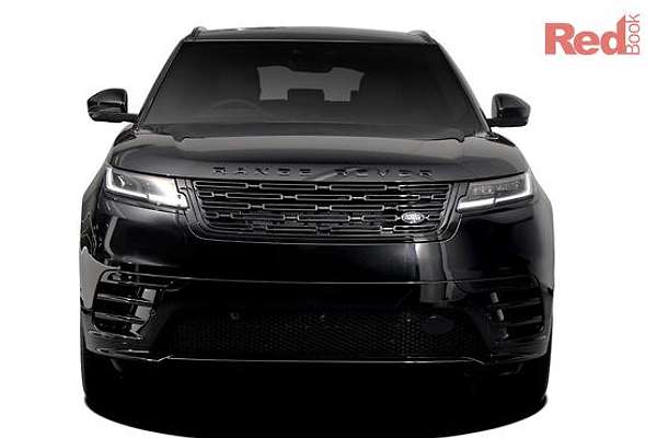 2024 Land Rover Range Rover Velar P250 Dynamic SE L560