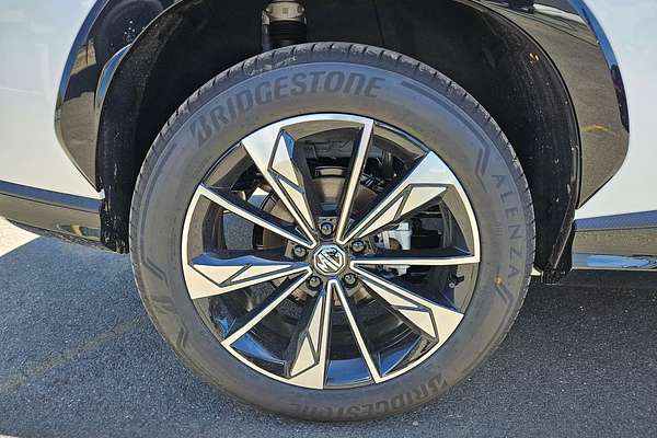 2024 MG HS Excite AS33