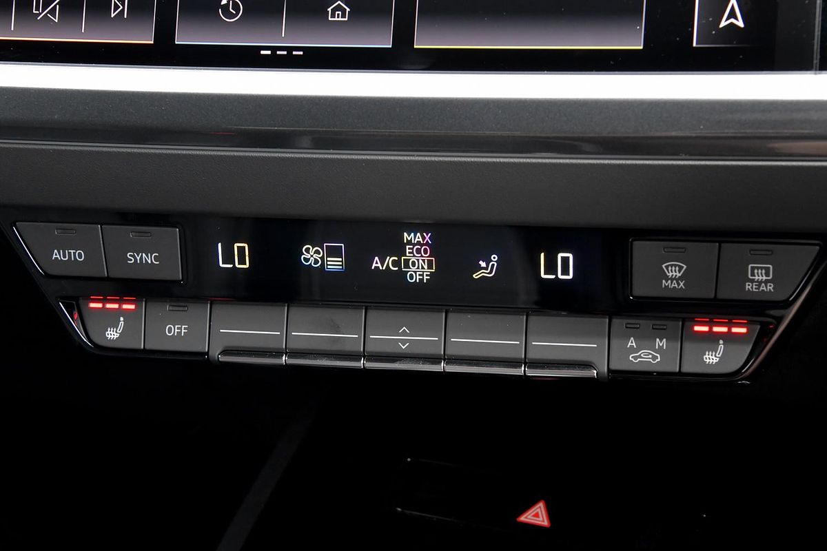 2024 Audi Q4 e-tron 55 F4