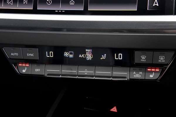 2024 Audi Q4 e-tron 55 F4