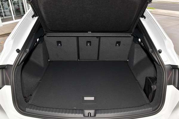 2024 Audi Q4 e-tron 55 F4