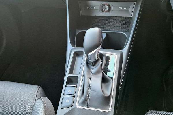 2024 MG MG3 Essence