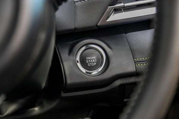 2024 Subaru Outback AWD Sport XT 6GEN