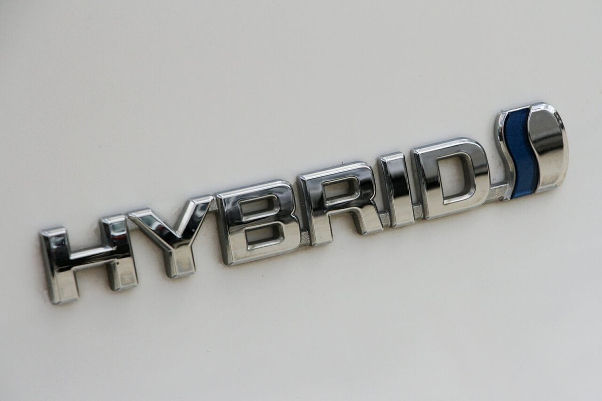 2022 Toyota RAV4 GXL AXAH54R