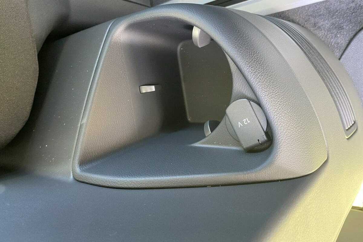 2020 Volkswagen MULTIVAN TDI340 Comfortline Premium T6.1