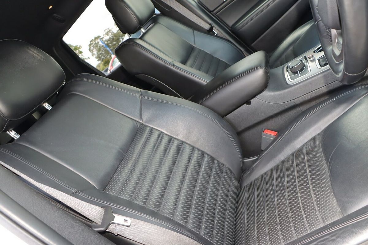 2021 Jeep Grand Cherokee S-Limited WK