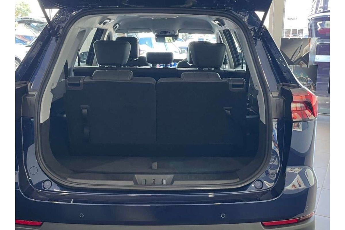 2024 Chery Tiggo 8 Pro Max Urban T31