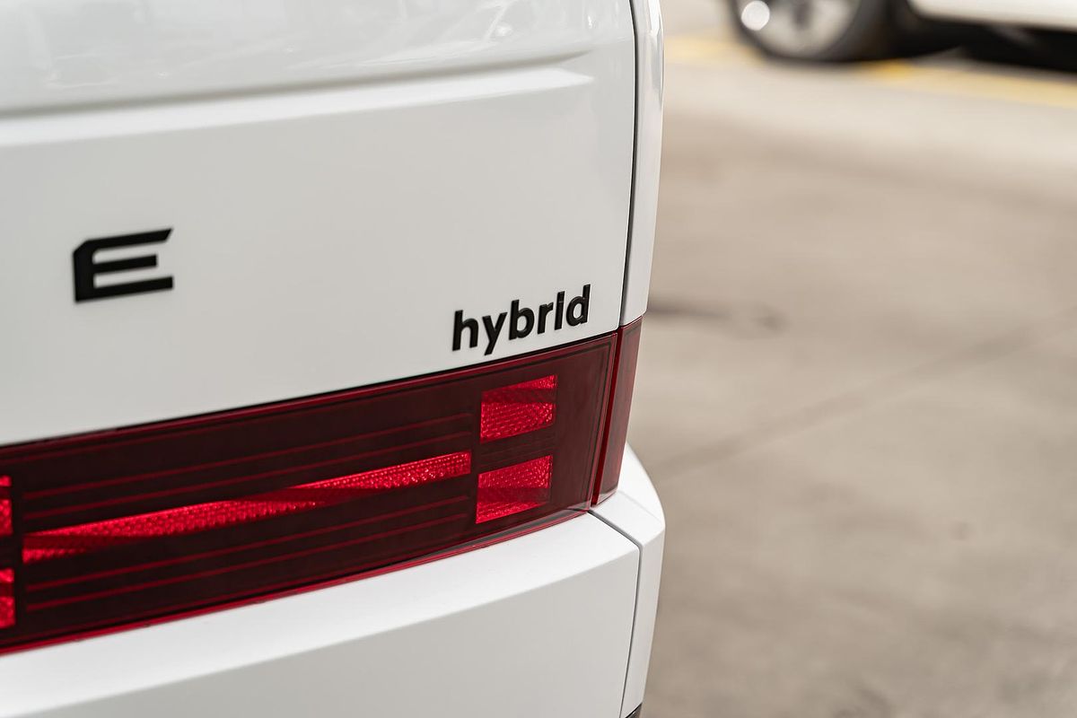 2024 Hyundai Santa Fe Hybrid Calligraphy MX5.V1
