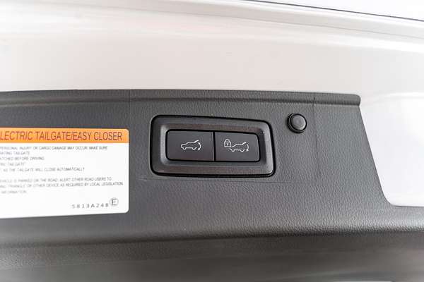 2024 Mitsubishi Pajero Sport GLS QG