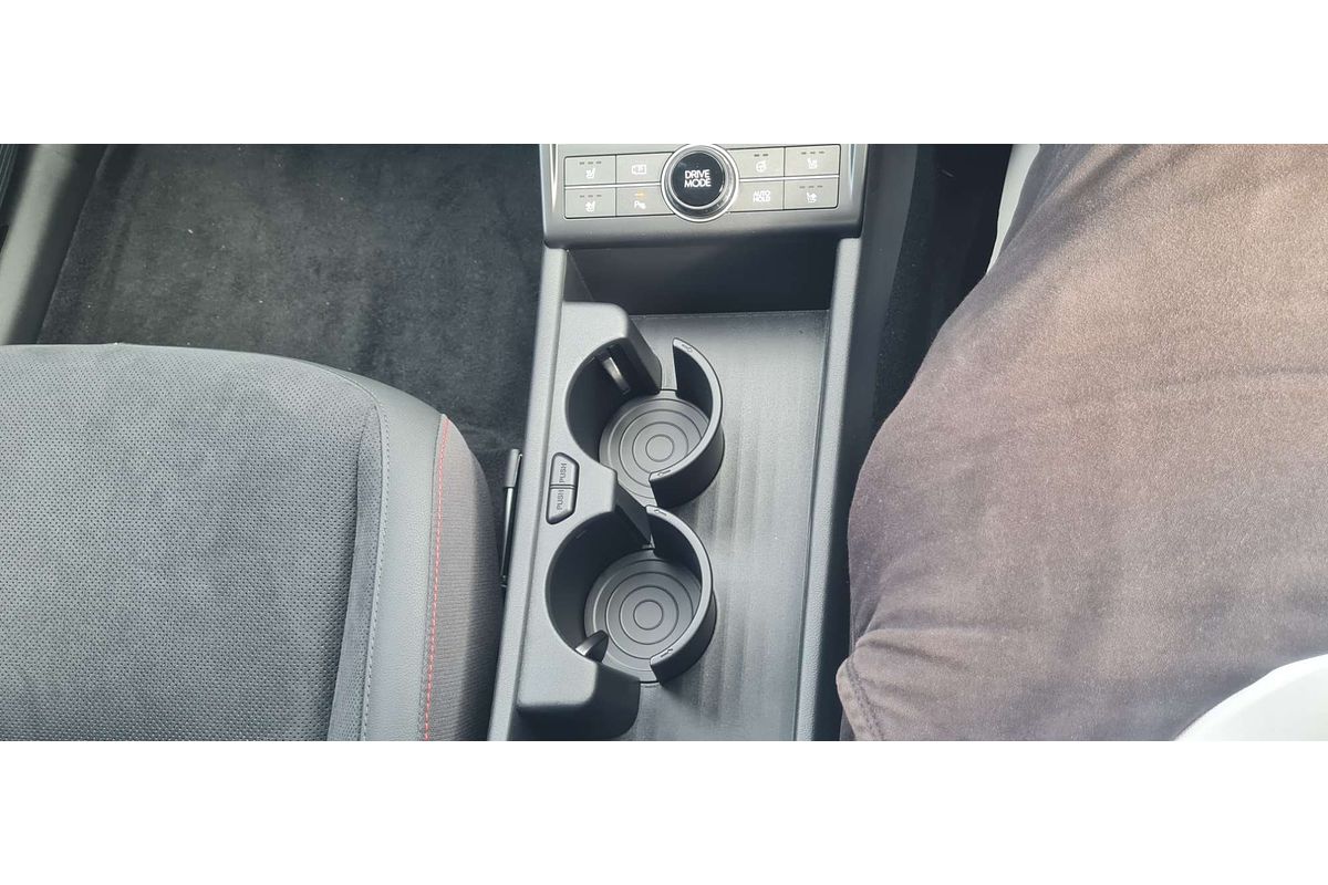 2023 Hyundai Kona Hybrid Premium N Line SX2.V1