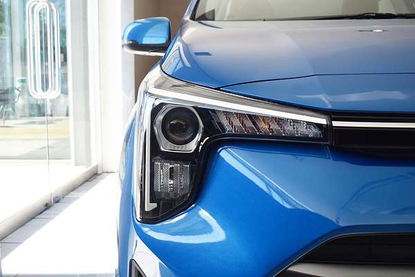 2025 Kia Picanto Sport JA PE2