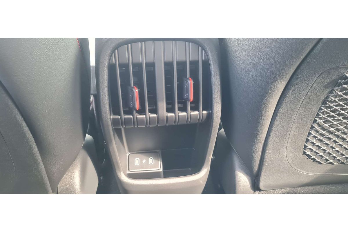 2023 Hyundai Kona Hybrid Premium N Line SX2.V1